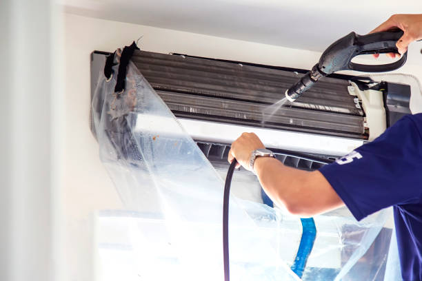 Best Local Air Duct Cleaning Services  in Belle Isle, FL